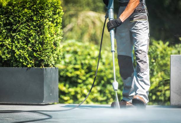 Best Warehouse Cleaning  in Elk Creek, KY